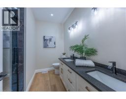 88 CRADDOCK Boulevard - 21