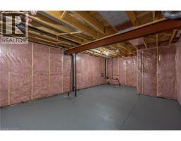 88 CRADDOCK Boulevard - 24