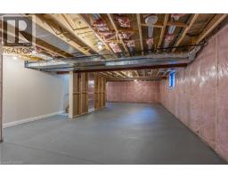 88 CRADDOCK Boulevard - 25