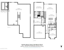 88 CRADDOCK Boulevard - 30