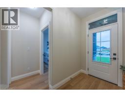 88 CRADDOCK Boulevard - 4