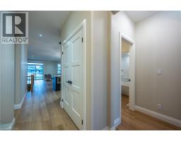 88 CRADDOCK Boulevard - 5