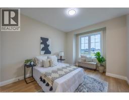 88 CRADDOCK Boulevard - 6