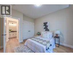 88 CRADDOCK Boulevard - 7