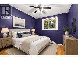18 RALGREEN Crescent - 10