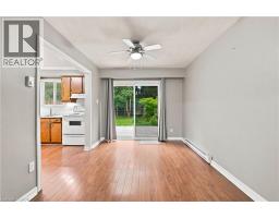 18 RALGREEN Crescent - 16
