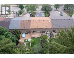 18 RALGREEN Crescent - 2