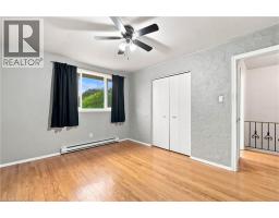 18 RALGREEN Crescent - 21