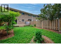 18 RALGREEN Crescent - 28