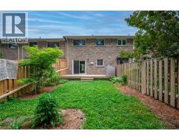 18 RALGREEN Crescent - 3