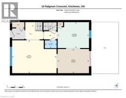 18 RALGREEN Crescent - 32