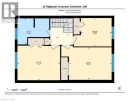 18 RALGREEN Crescent - 33