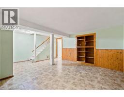 18 RALGREEN Crescent - 35