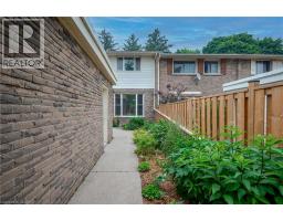18 RALGREEN Crescent - 4