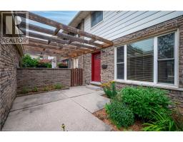 18 RALGREEN Crescent - 5