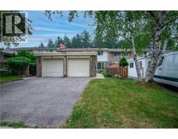 18 RALGREEN Crescent - 6