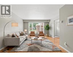 18 RALGREEN Crescent - 7