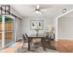 18 RALGREEN Crescent - 8