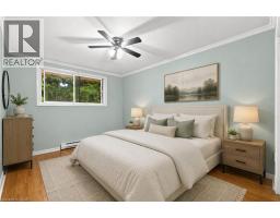 18 RALGREEN Crescent - 9