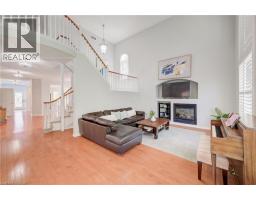 23 BUERKLE Court - 10
