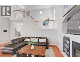 23 BUERKLE Court - 11