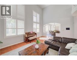 23 BUERKLE Court - 12