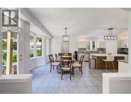 23 BUERKLE Court - 13