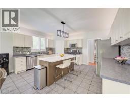 23 BUERKLE Court - 14
