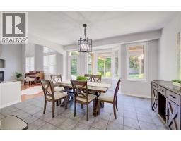 23 BUERKLE Court - 15