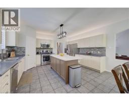 23 BUERKLE Court - 16