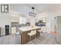 23 BUERKLE Court - 17