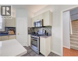 23 BUERKLE Court - 18