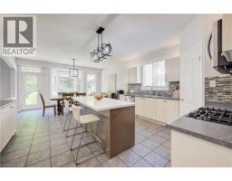 23 BUERKLE Court - 19