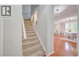 23 BUERKLE Court - 20