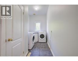 23 BUERKLE Court - 21