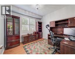 23 BUERKLE Court - 22