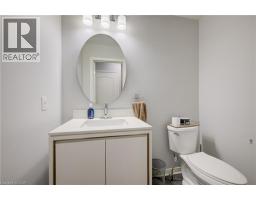 23 BUERKLE Court - 23