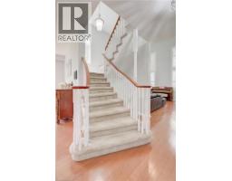 23 BUERKLE Court - 24