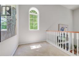 23 BUERKLE Court - 25
