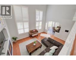 23 BUERKLE Court - 26