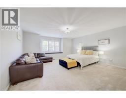23 BUERKLE Court - 27
