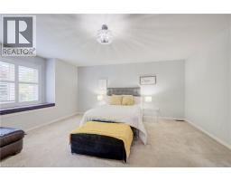 23 BUERKLE Court - 28