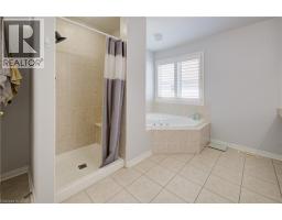 23 BUERKLE Court - 29