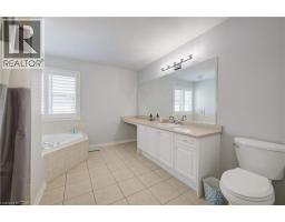 23 BUERKLE Court - 30