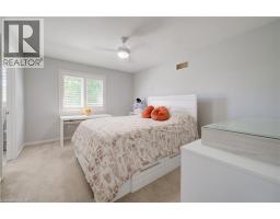23 BUERKLE Court - 31
