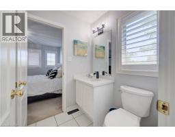 23 BUERKLE Court - 32