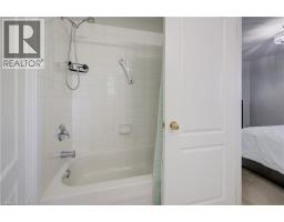 23 BUERKLE Court - 33