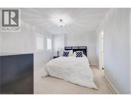 23 BUERKLE Court - 34
