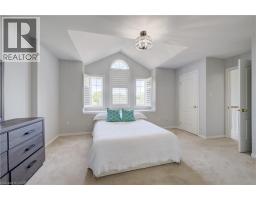 23 BUERKLE Court - 35
