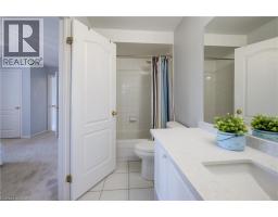 23 BUERKLE Court - 36